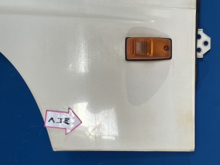 画像小 3枚目